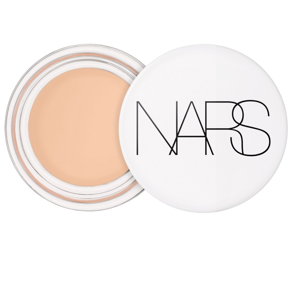 NARS light reflecting Eye Brightener in goldeneye